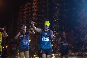 BIB: 4145, 40699, 4316
                            <button type="button" onclick="openModal(18286056)" class="btn btn-primary btn-sm float-right btn-popup" data-toggle="modal" data-target=".modal-high-quality">
                        <i class="fas fa-shopping-cart"></i> Add to Cart
                    </button>
                                            <button type="button" onclick="isThisMe(18286056, true)" class="btn btn-success btn-sm float-right btn-popup btn-isme hidden" data-toggle="tooltip" data-placement="bottom" title="นี่คือรูปของคุณใช่ไหม คลิกที่นี่เพื่อเอาเข้าอัลบั้ม">
                        <i class="fas fa-plus"></i> Add to album
                    </button>
                    <button type="button" onclick="isThisMe(18286056, false)" class="btn btn-warning btn-sm float-right btn-popup btn-isnotme hidden">
                        <i class="fas fa-ban"></i> Remove from album
                    </button>